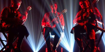 „Vilniaus pokerio“ virusas sklinda po visą Lietuvą