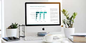 Rinkėjų apklausa: 83 procentai pasitiki Lietuvos rinkimų sistema