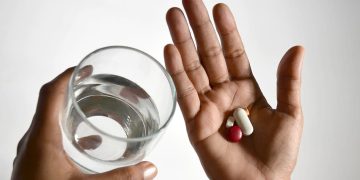 Ligonių kasos: onkologiniams vaistams kompensuoti – trigubai daugiau lėšų