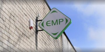 Informacija apie parengtą poveikio visuomenės sveikatai vertinimo (PVSV) ataskaitą