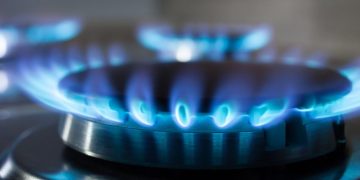 Kompensacijos dujoms išliks iki šių metų pabaigos