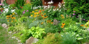 Tinkamas žaliųjų atliekų tvarkymas Vilniuje