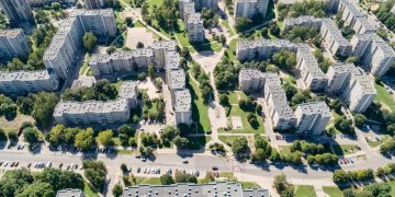 Prieš legioneliozės prevenciją priminimas gyventojams: atsukite karšto vandens čiaupus