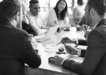 Liepos 3 d. vyks Ekonomikos ir finansų komiteto ir Kaimo, vietinio ūkio ir teritorijos planavimo komiteto posėdžiai