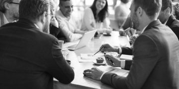 Liepos 3 d. vyks Ekonomikos ir finansų komiteto ir Kaimo, vietinio ūkio ir teritorijos planavimo komiteto posėdžiai