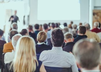 Vilniaus rajono vicemerė dr. Danuta Narbut kviečia gyventojus į susitikimus seniūnijose