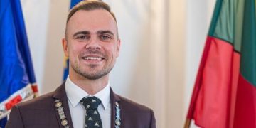 Išaugę savivaldybės veiklos reitingai ragina nesustoti