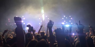 Šventinį savaitgalį kviečia į renginius Vilniaus rajone!