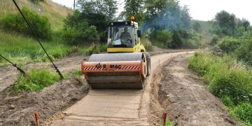 Dviračių takai Vilniuje pagaliau jungiasi į tinklą