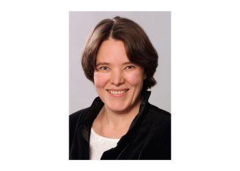 Dr. Ingrida Gudauskienė paskirta Vilniaus Šv. Juozapo teologijos instituto direktore