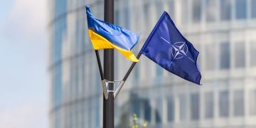 Kaip Vilnius pasiruošęs NATO viršūnių susitikimui