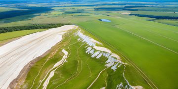 Bus stiprinama Vilniaus ir Klaipėdos rajonų savivaldybių bendrystė