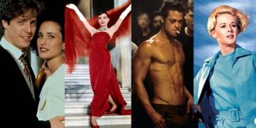 Filmai, kuriuos verta kolekcionuoti: pristatyta „Kino po žvaigždėmis“ programa