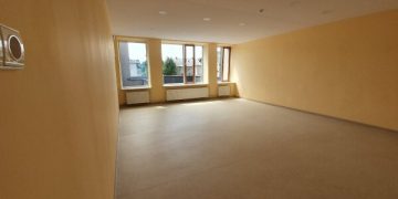 Baltosios Vokės darželis: po atostogų vaikai grįš į spalvotas grupes