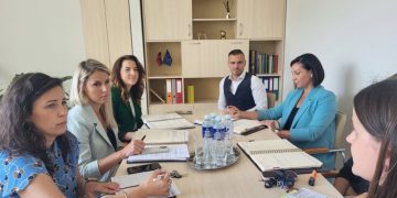 Trakų gimtadienis atgaivins Kęstučio ir Birutės meilės istoriją