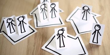 Startuoja projektas „Kompleksinės paslaugos (KOPA)“