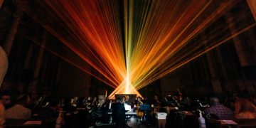 Lietuvos kultūros taryba skelbia M. K. Čiurlioniui skirtą konkursą: iniciatyvoms bus suteikta iki...