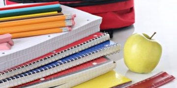 Trakų rajono savivaldybės abiturientų 2023 metų brandos egzaminų rezultatų apžvalga