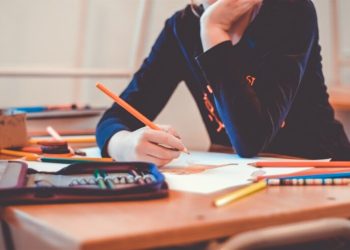 Trakų rajone – atvirosios klasės turintiesiems įvairių ugdymosi poreikių