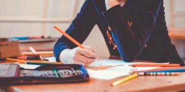 Trakų rajone – atvirosios klasės turintiesiems įvairių ugdymosi poreikių