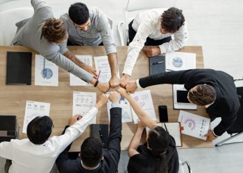 2023 m. liepos 28 d. Tarybos posėdžio darbotvarkė