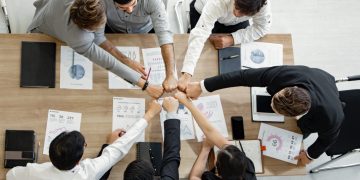 2023 m. liepos 28 d. Tarybos posėdžio darbotvarkė