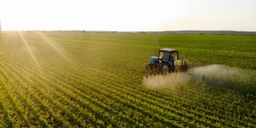 „Metų ūkis 2023“: bus renkamas geriausias Vilniaus rajono ūkis