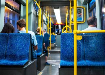 Keleivių dėmesiui: įvykdytas Juodšilių krypties vežėjo paslaugų pirkimas bei pridėti papildomi reisai