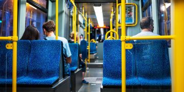 Keleivių dėmesiui: įvykdytas Juodšilių krypties vežėjo paslaugų pirkimas bei pridėti papildomi reisai