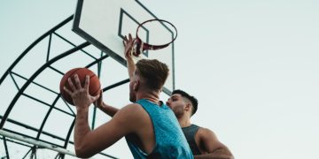 Vilniaus rajono savivaldybėje siekiama įsteigti mėgėjiškoms krepšinio, futbolo ir tinklinio komandoms paramos fondą