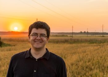 Vytautas Sinica. Klausimai „respublikonams“