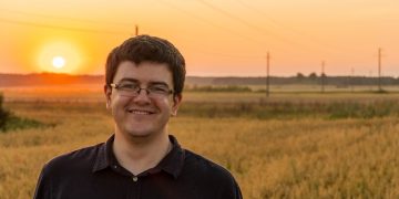 Vytautas Sinica. Klausimai „respublikonams“