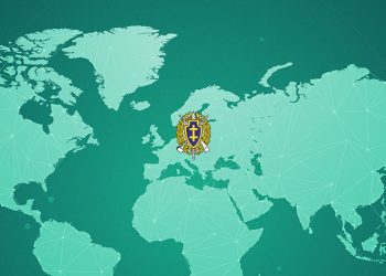 Išeivijos šauliams tenka svarbus vaidmuo stiprinant Lietuvos gynybines galias