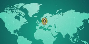 Išeivijos šauliams tenka svarbus vaidmuo stiprinant Lietuvos gynybines galias