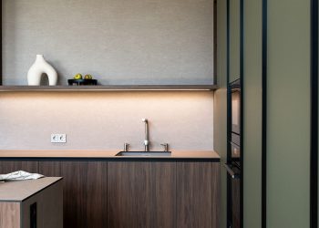 Atostogų namai – kokius virtuvės baldų sprendimus mėgsta lietuviai?