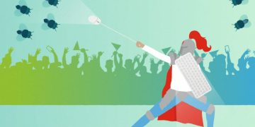 Nuo šiandien Vilnius kviečia informacinėse sistemose ieškoti spragų – pastabiausių laukia piniginiai prizai