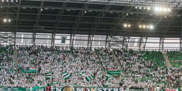 V. Čeburinas: „Per daug klydome“