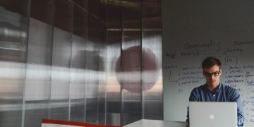 Finansavimas Vilniaus regiono startuoliams