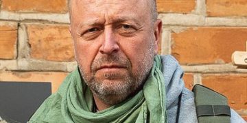 Kaip minėsime Baltijos kelio dieną. J. Ohmanas: agresoriaus tikslų besikeičiantis pasaulis neįtakoja