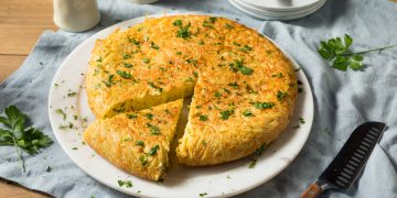 Niekas taip nešvenčia Žolinių kaip italai: įdomybės ir 3 receptai pasakiškai skaniai, bet nebrangiai šventei