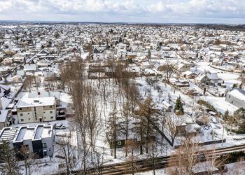 Pavilnio bendruomenės namų rekonstrukcija: skelbiamas architektūrinis konkursas