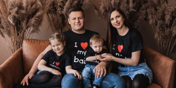 Sugrįžusių emigrantų žinia tautiečiams: čia viskas pasikeitę