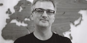 Trečiasis Lietuvos Statutas tampa knyga: į lietuvių kalbą jis buvo verčiamas septynerius metus