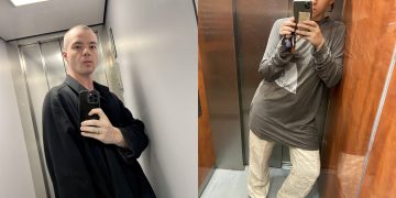 15-osios Baltijos trienalės prologas „Pasiliki nulyje“: tarptautinė šiuolaikinio meno programa nuo Remigijaus Pačėsos iki Klein