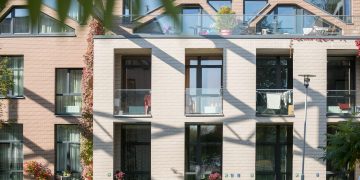 Už ką sostinės daugiabučių gyventojai gali gerokai patuštinti kišenę?