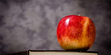 Korepetitorių paslaugos: 5 priežastys, kodėl verta jas rinktis