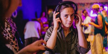 Audiofestivalis „Banguoja“ įpusėjo: komandos rekomendacijos