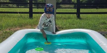 Kai prekės kokybės garantija baigiasi po mėnesio