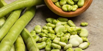 Jas išmetat ir nežinot, kad tai tikras lobis: pasigaminkite traškučių iš pupų ankščių – bus sveikiau ir pigiau