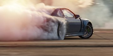 Bėglio gaudynės, prasidėjusios Birštone, baigėsi Trakų r. (video)